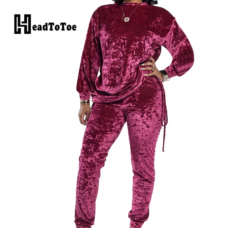 women dress