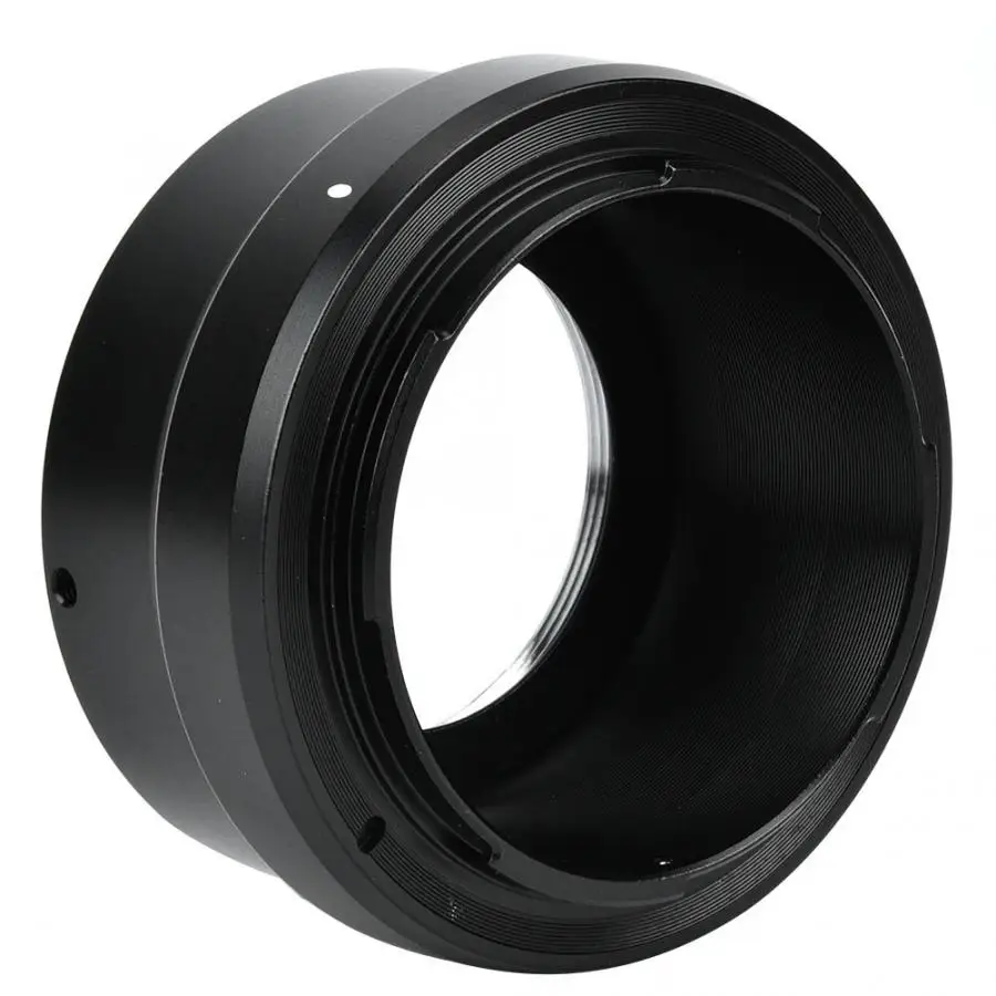M42-NZ переходное кольцо для объектива M42 подходит для камер Nikon Z Mount