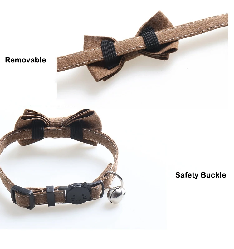 3 - 12279741182_307791824