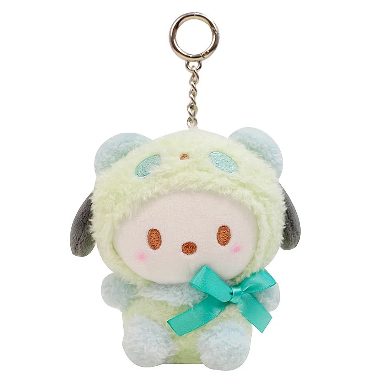 Ϳ 긮 ÷ ŰƼ ι  ε Ҵ Ÿϸ, Ϳ ,  Ű ü, ڵ Ʈ,   ̿ , 12cm