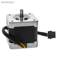 Buy High-Performance Rope Embroidery Motor for Computer Embroidery Machines - Large and Small Sizes Available Online