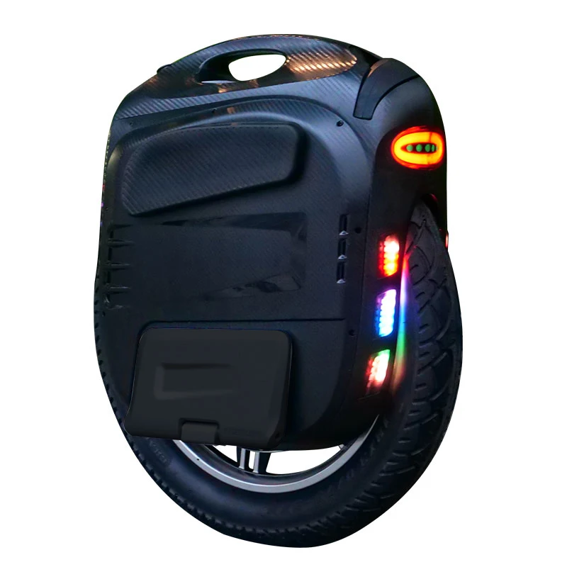 微信图片_202004111516301