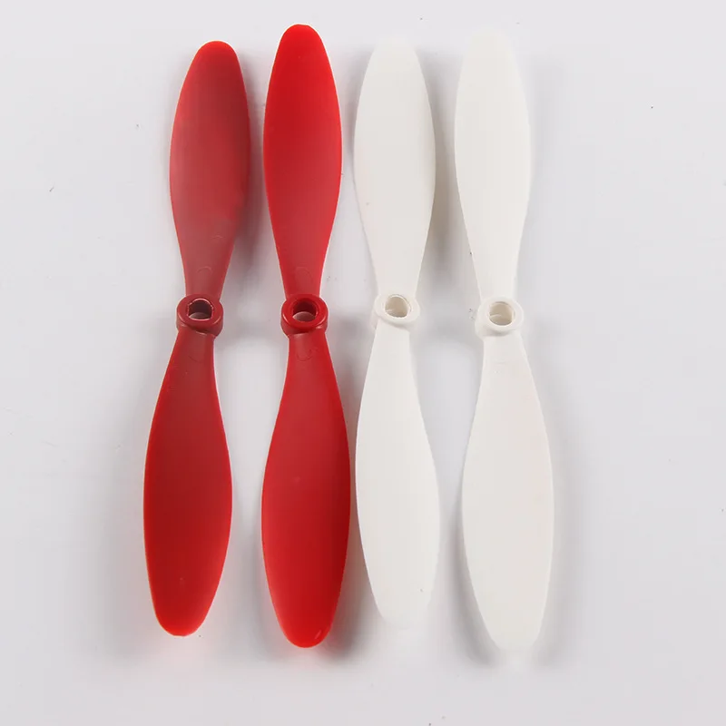 

Weili XK X380 Profession Drone for Aerial Photography Propeller Component Remote-control Four-axis Aircraft Fan Blade Accessorie