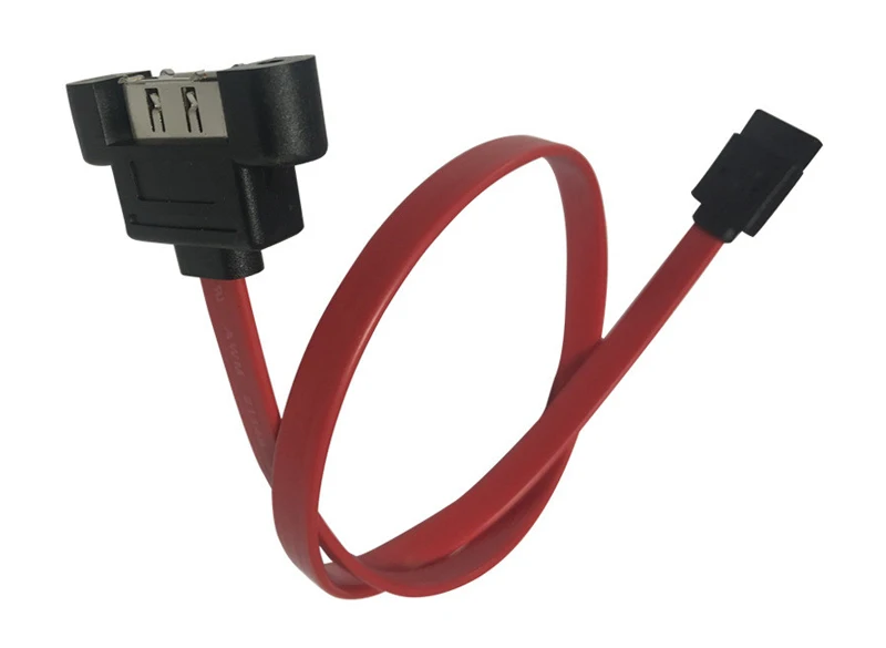 C-_Users_黄迪兴_Desktop_YC11054-SATA-to-eSATA-2条装_01