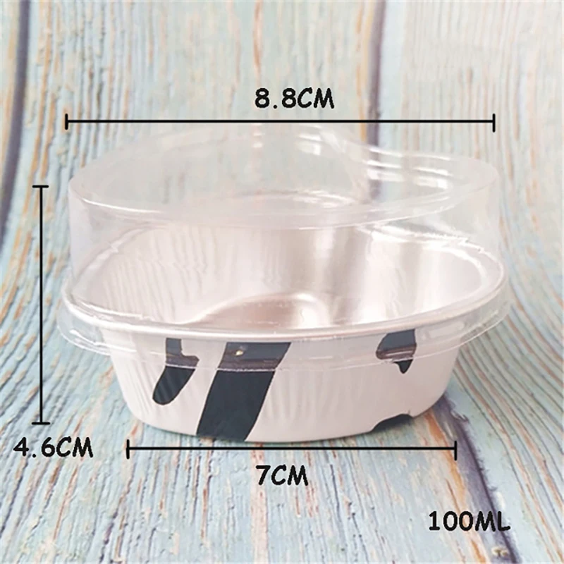 Doggy-Box-Lunch-Tin-Box-Salad-Bowl-Non-Stick-Case-Tinfoil-Cake-Mold-Aluminum-Foil-Bakeware.jpg_640x640