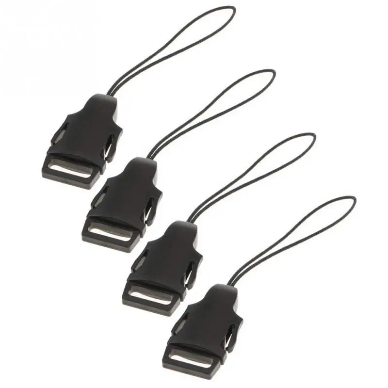 

Camera Strap Adapter For Canon For Nikon Pentax DSLR Cameras Shoulder Neck Quick Release Strap