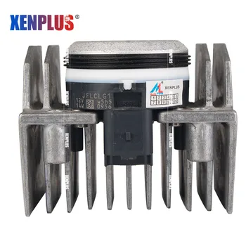 

Original JFLCLG1 12V 14W Xenon HID Ballast LED DRL Turn Light Control Module For 2013-2016 C-adillac XTS