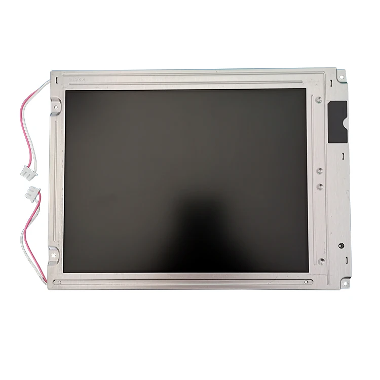 Промышленный ЖК-дисплей LCM экран EL панель LQ104V1DG21