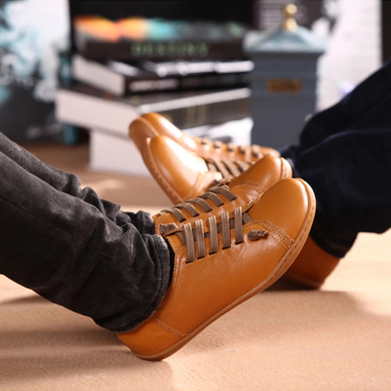 Alibaba Zapatos Planos Cuero Mujer Zapatos De Mujer Planos 100% De