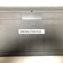 Чехол для DELL Vostro 7570 7580 E 9KM2D