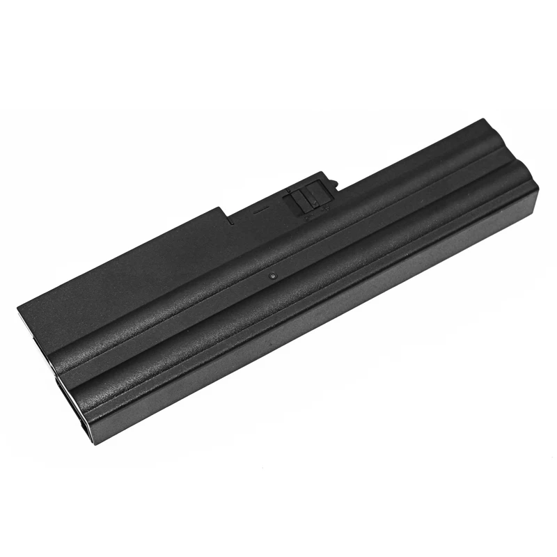 Аккумулятор Apexway для ноутбука Lenovo Thinkpad R500 T500 W500 SL500 IBM ThinkPad R60 R60e R61 R61e R61i T60 T60p