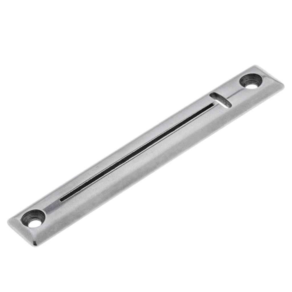 Для B814-3 HM-818A-3 закругленные петлицы-запчасти для швейных машин 144635-001 аккумулятор