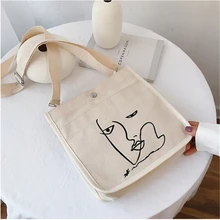 Новые модные повседневные женские сумки для покупок кошелек сумка на плечо сумка-мессенджер сумка через плечо