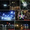 KnightX Star Line Filter For canon nikon dslr photography light d3300 200d 24-105 d5300 49mm 52mm 55mm 58mm 62mm 67mm 72mm 77mm 4
