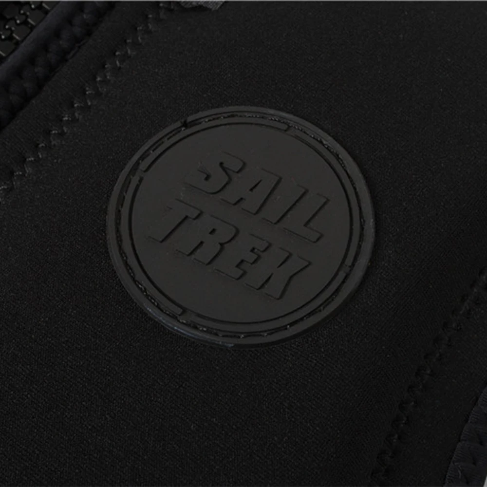 Slide image 80db84ca64f946438856b695cd466708