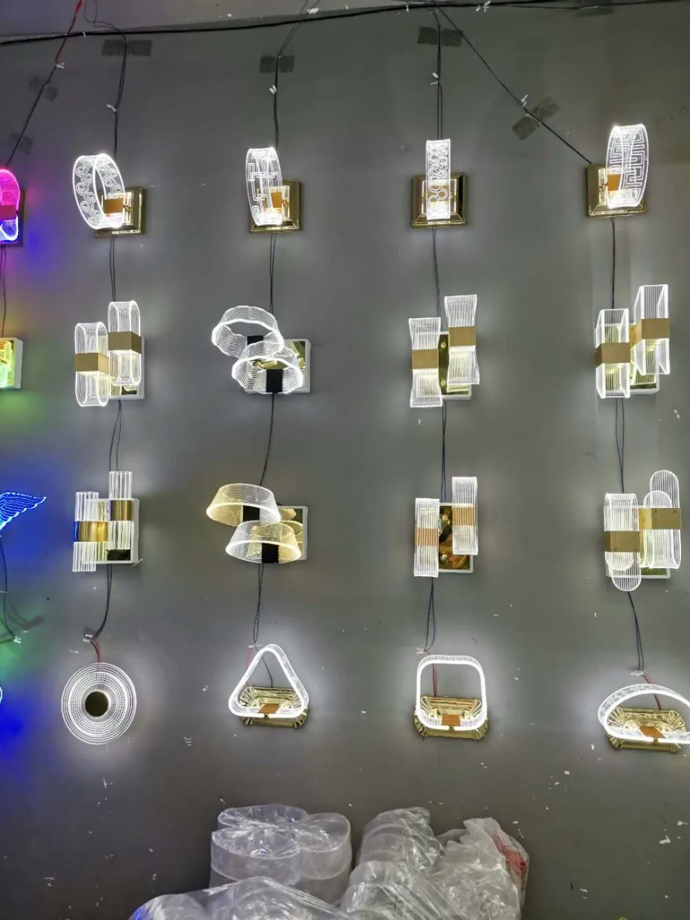 微信图片_20200417000845