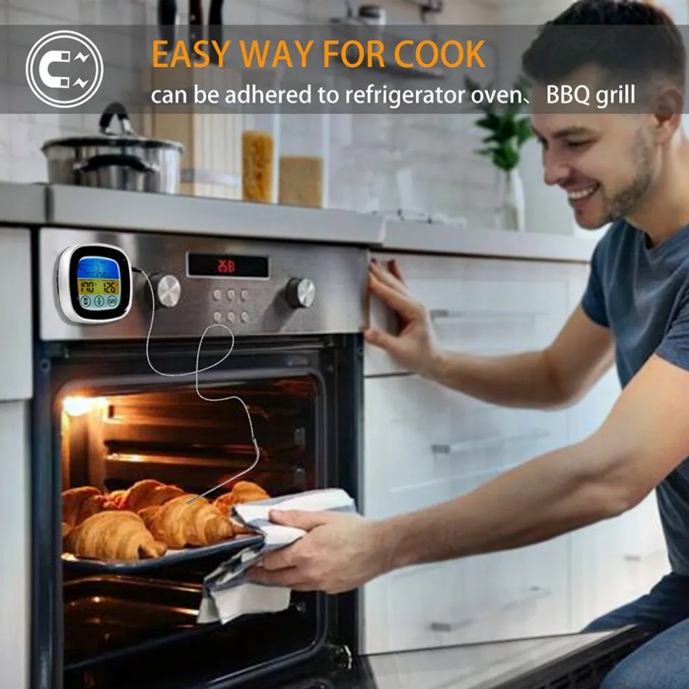 YY11469201-C-20190722-1