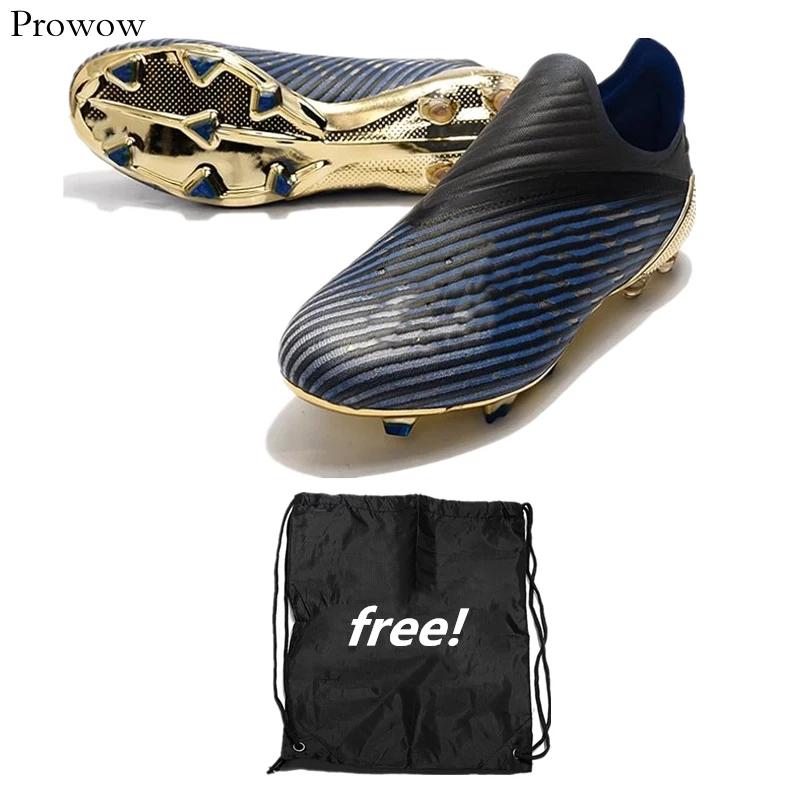 Ceny Korki męskie buty piłkarskie dla dorosłych buty piłkarskie dla dorosłych trening piłki nożnej trampki dla mężczyzn piłka nożna oryginał