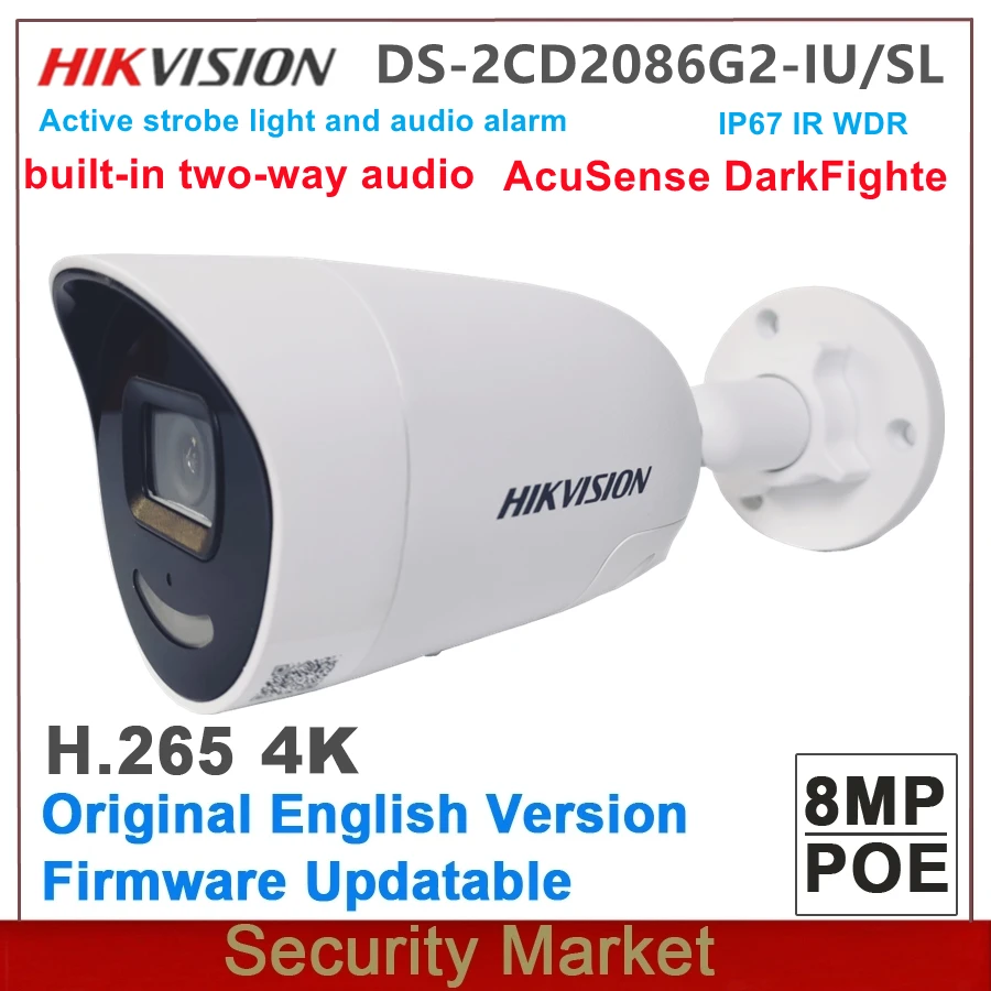 www.aliexpress.com