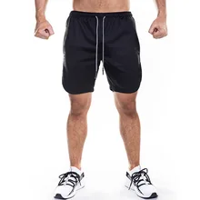 AH11539 горячая Распродажа, новая мода, повседневные шорты, популярные, известный бренд, модные, дизайнерские, вечерние, Стильная мужская одежда