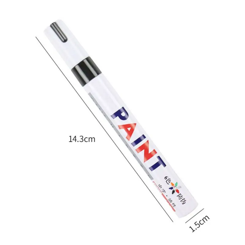 XOI0836B