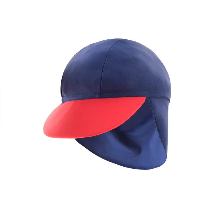 8779601421_1844225021