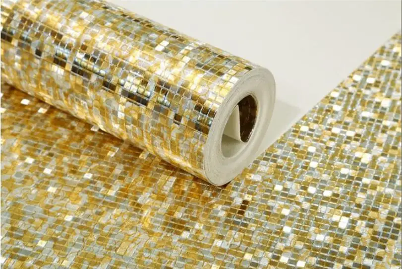 QQ截图20201225141605