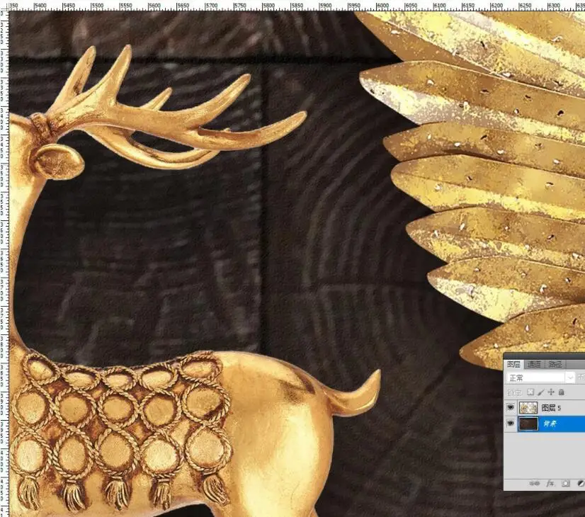 QQ截图20200910105654