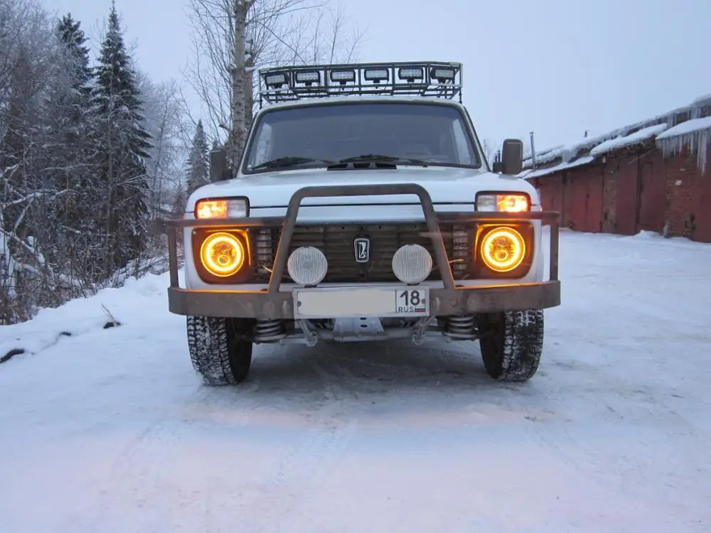 UTB8sXhks8ahduJk43Jaq6zM8FXaT