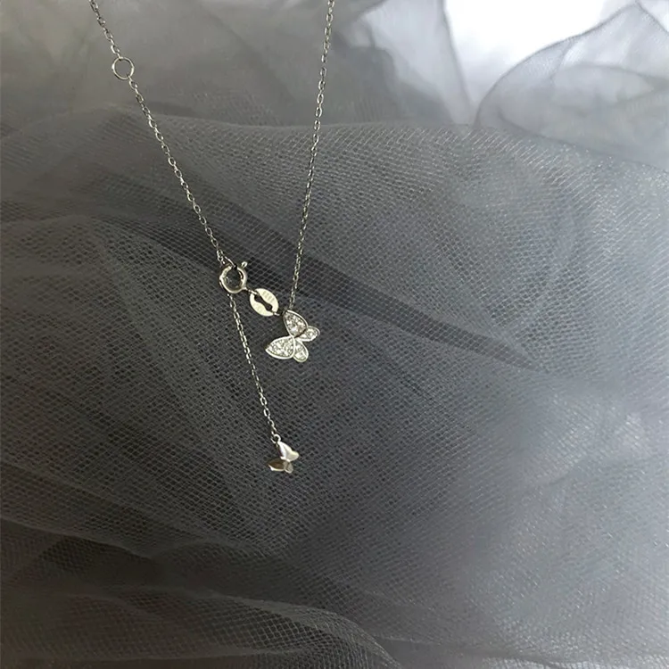 14871328970_1137581325