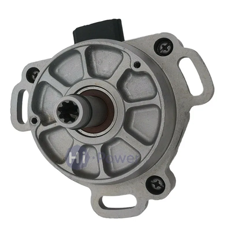 Cam Crank Angle Sensor 23731-08U00 For Skyline R32 R33 GTR GTS RB25 RB26 D6Y9102 03