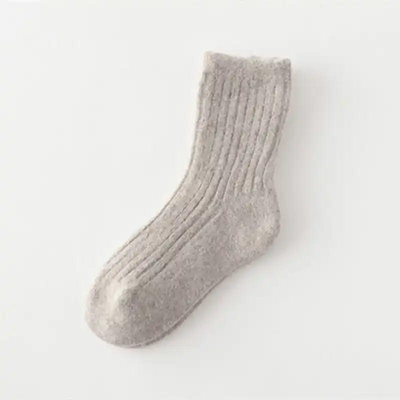 baby thermal socks
