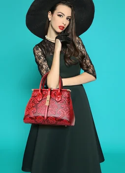 

2019 Autumn And Winter New Style Women's Fashion Handbag Trend Women's Shoulder Bag Shoulder Bag Handbag messenger bag