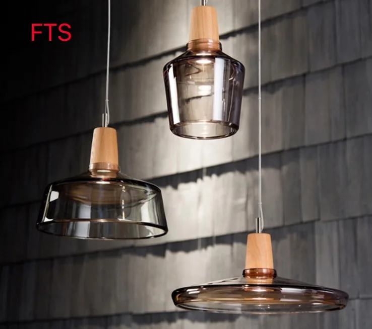 cheap luzes de pendentes 02