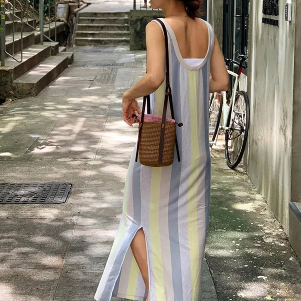 Leather Purse Straps Detachable Handbag Replacement Handles Woven Bag DIY Leather Purse Straps Detachable Handbag Replacement Handles Woven Bag DIY