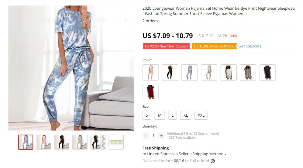 {18310454-08B9-4F1E-B39B-41321DC84DEE}_20200608141652