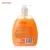Soap Magic Boom 3076324 улыбка радуги ulybka radugi r-ulybka smile rainbow косметика Beauty Health Bath Shower liquid toilet cream