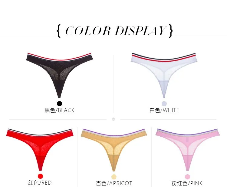 8931067236_1643632065