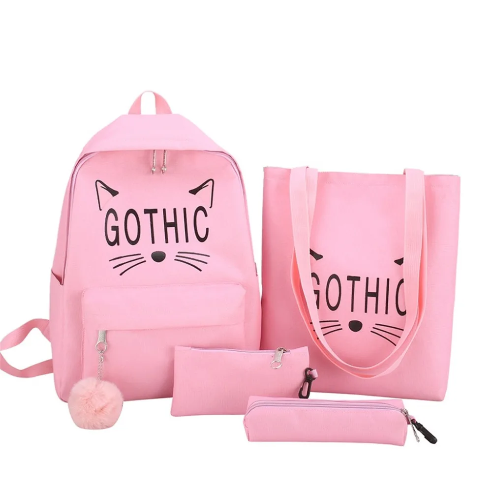 3 - LMM90613662_0345056322615129793