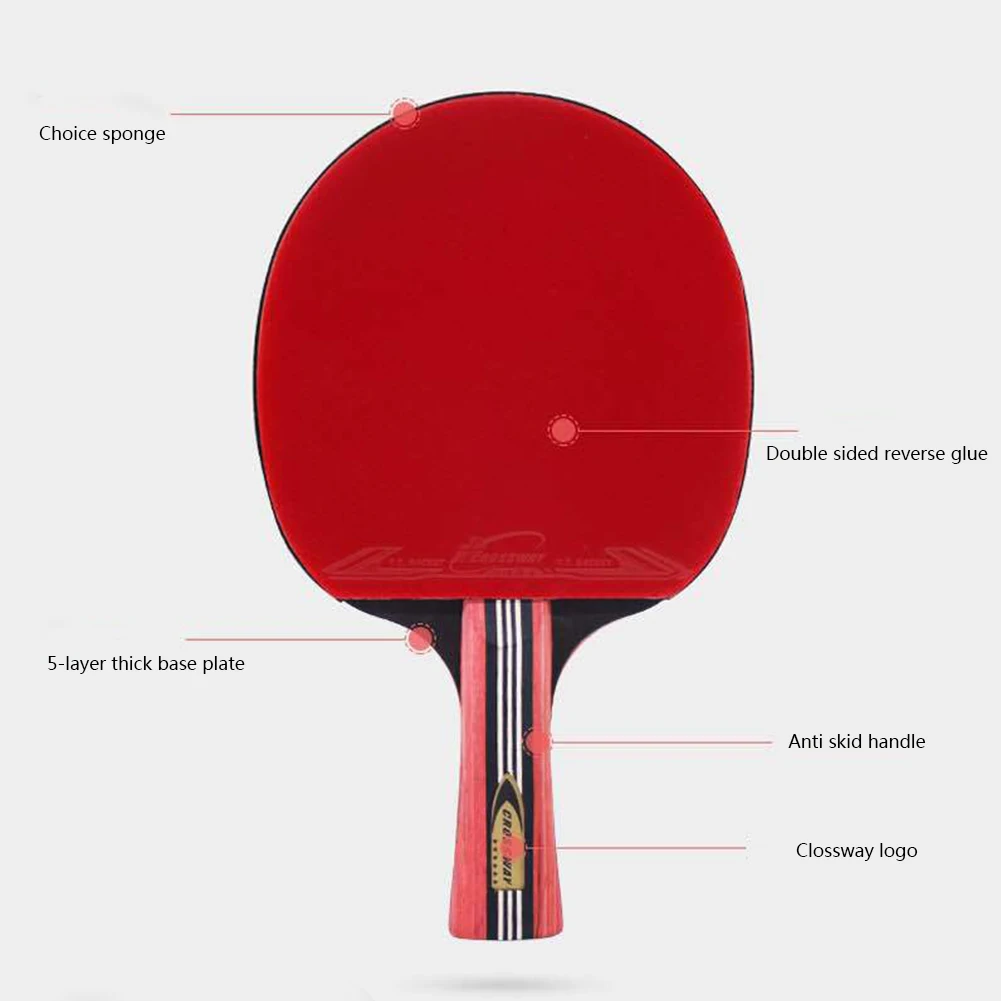 handheld table tennis