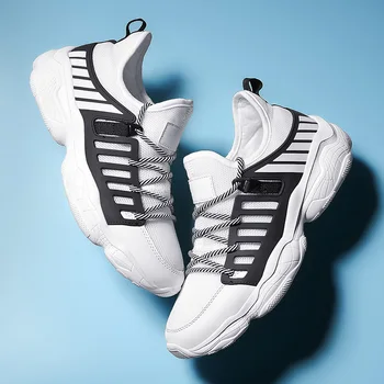 

Casual mesh informales Fashionable for causal shoe Light casuales Shoes shoes hot mens fashion Breathable black sapatos spring