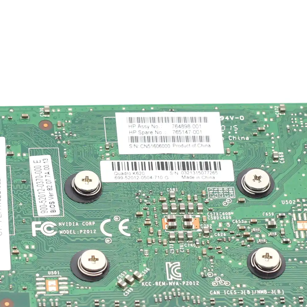 Nvidia Quadro P620 Vs Intel Integrated Graphics Youtube