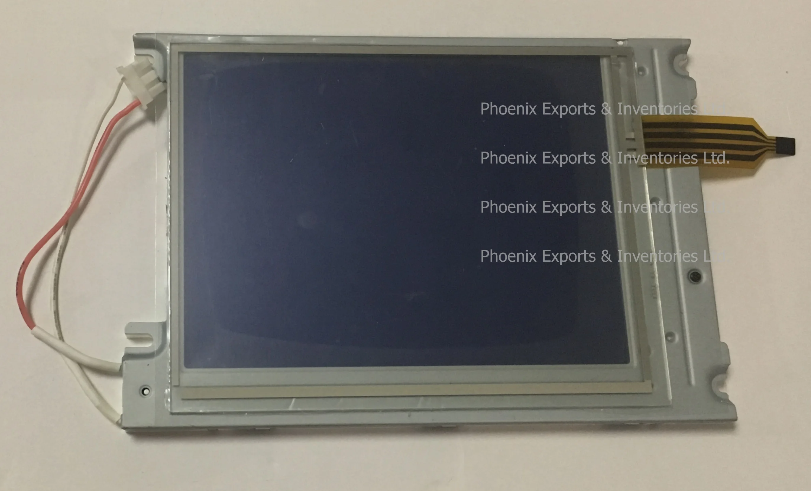 LSUBL6176A New &amp Original LCD Screen Display Panel | Электронные компоненты и принадлежности