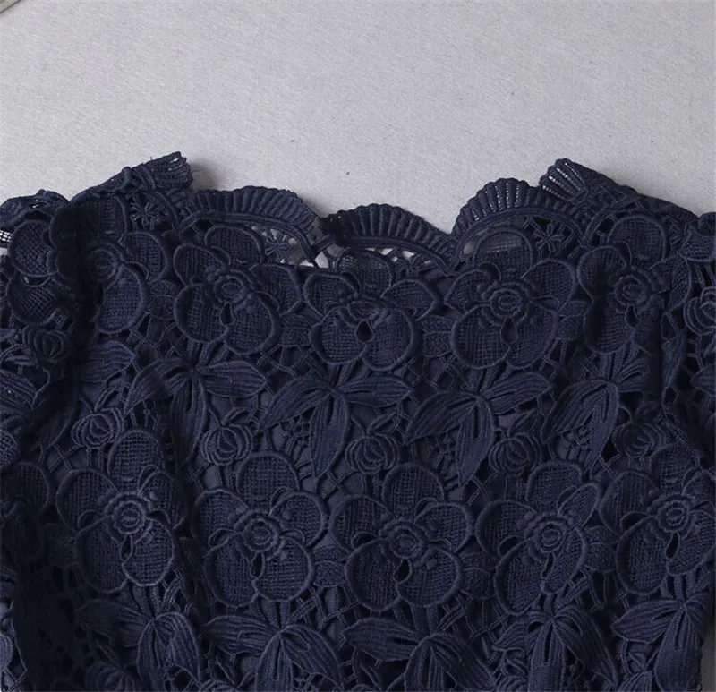 TB2JD2LmVXXXXajXpXXXXXXXXXX_!!1769064282