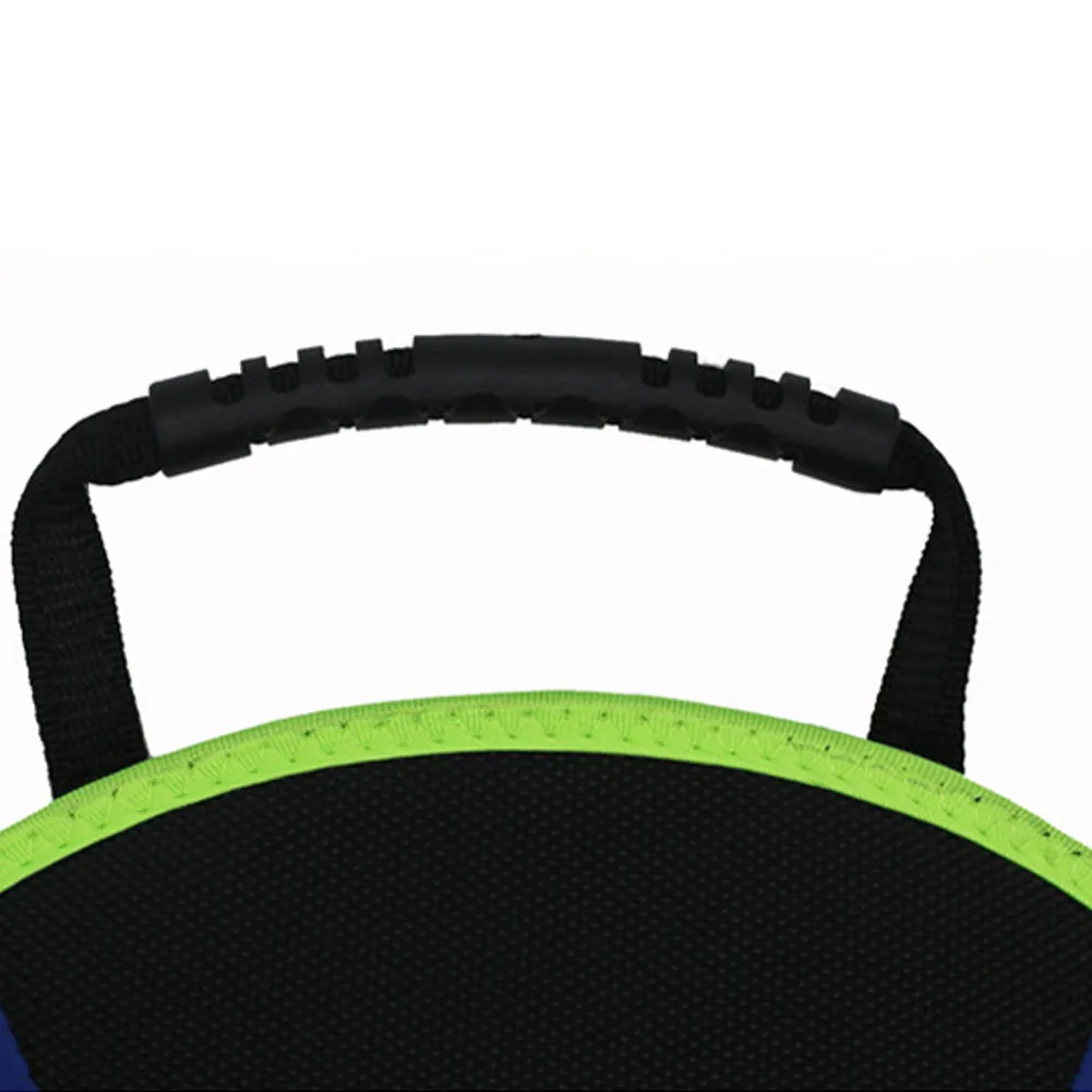 Моноборд аксессуар для путешествий удобная сумка для сноуборда для спорта на открытом воздухе устойчивый к царапинам защитный чехол для хранения Лыжная пластина для зимы