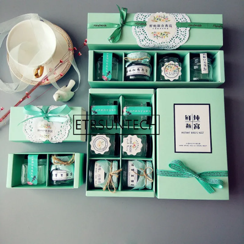 TB2tNTjp3xlpuFjy0FoXXa.lXXa-63961705