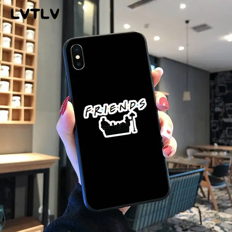 Coffee House Coffee Friends TV Shows How You Do