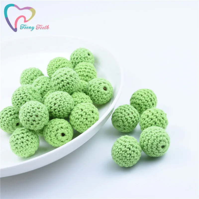 Lime --3