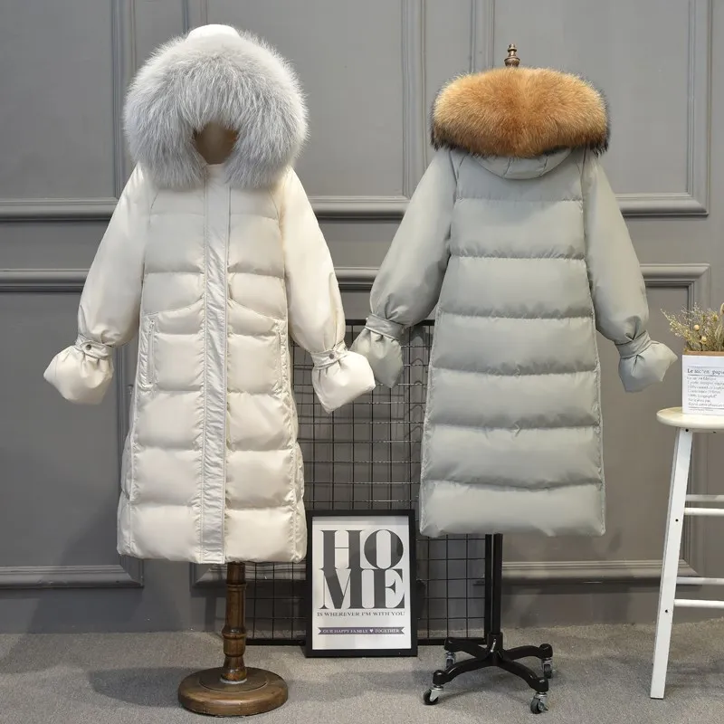 COSWALL Zinc Alloy Plate 16A Silent POP UP 2