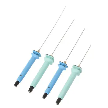 

Electric Handheld Hot Knife Foam Slotting Cutter Cutting Pen DIY Machine Engrave